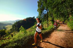 BIB: 
                            <button type="button" onclick="openModal(19183239)" class="btn btn-primary btn-sm float-right btn-popup" data-toggle="modal" data-target=".modal-high-quality">
                        <i class="fas fa-shopping-cart"></i> Add to Cart
                    </button>
                                            <button type="button" onclick="isThisMe(19183239, true)" class="btn btn-success btn-sm float-right btn-popup btn-isme hidden" data-toggle="tooltip" data-placement="bottom" title="นี่คือรูปของคุณใช่ไหม คลิกที่นี่เพื่อเอาเข้าอัลบั้ม">
                        <i class="fas fa-plus"></i> Add to album
                    </button>
                    <button type="button" onclick="isThisMe(19183239, false)" class="btn btn-warning btn-sm float-right btn-popup btn-isnotme hidden">
                        <i class="fas fa-ban"></i> Remove from album
                    </button>